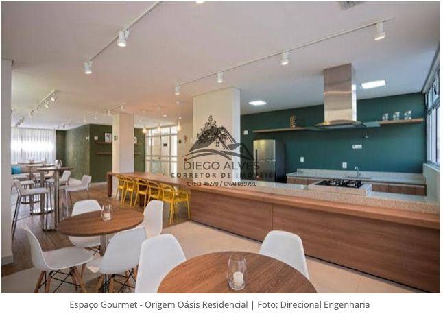 apartamento-venda-jk-contagem-1033583