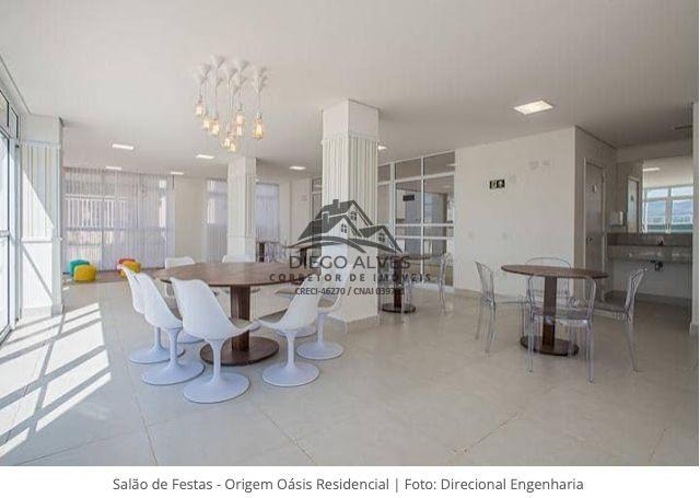 apartamento-venda-jk-contagem-1033584