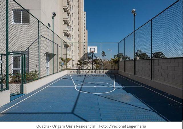 apartamento-venda-jk-contagem-1033585