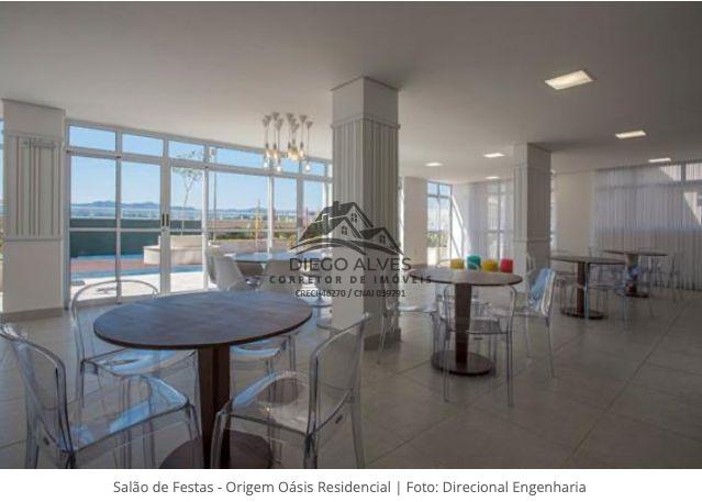 apartamento-venda-jk-contagem-1033586