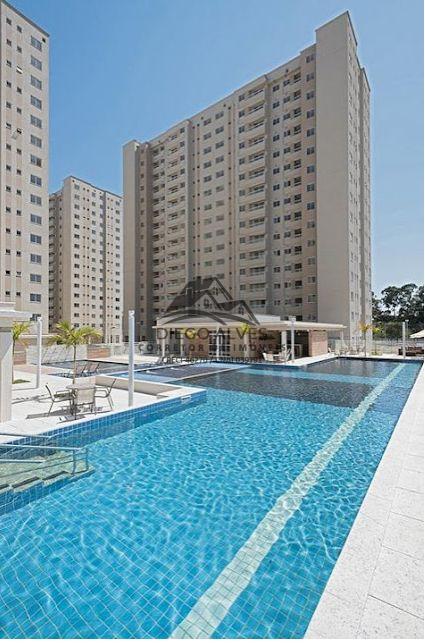 apartamento-venda-jk-contagem-1033587