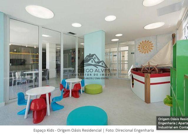 apartamento-venda-jk-contagem-1033589