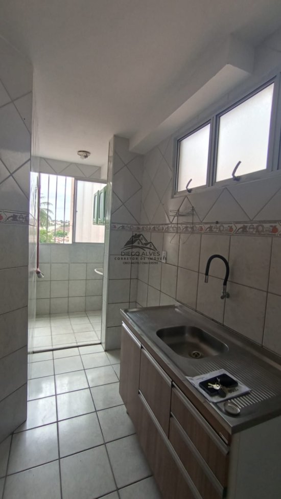 apartamento-venda-inga-betim-971613