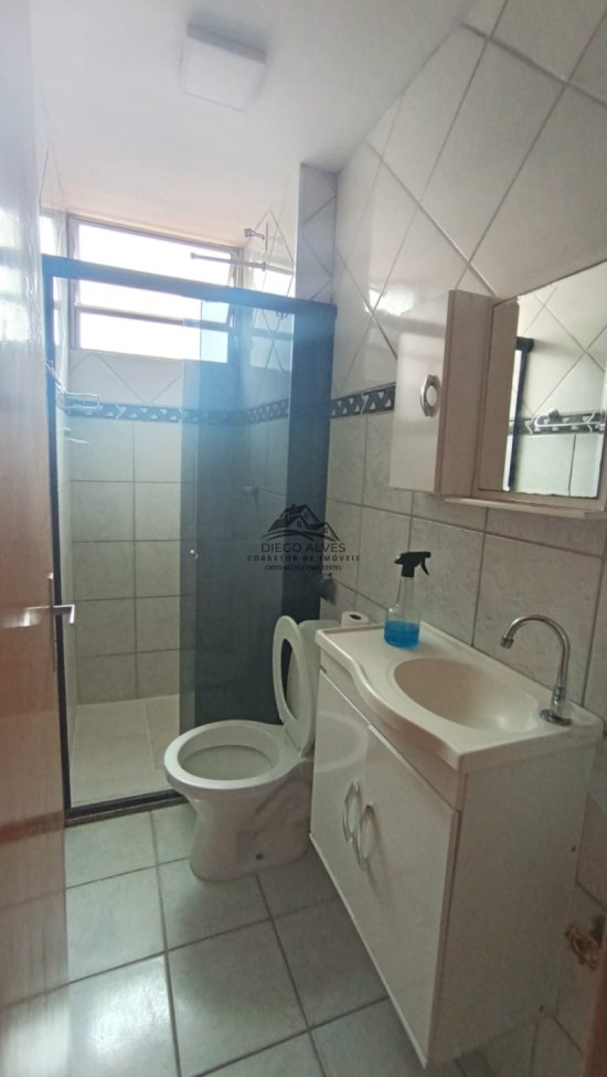 apartamento-venda-inga-betim-971622