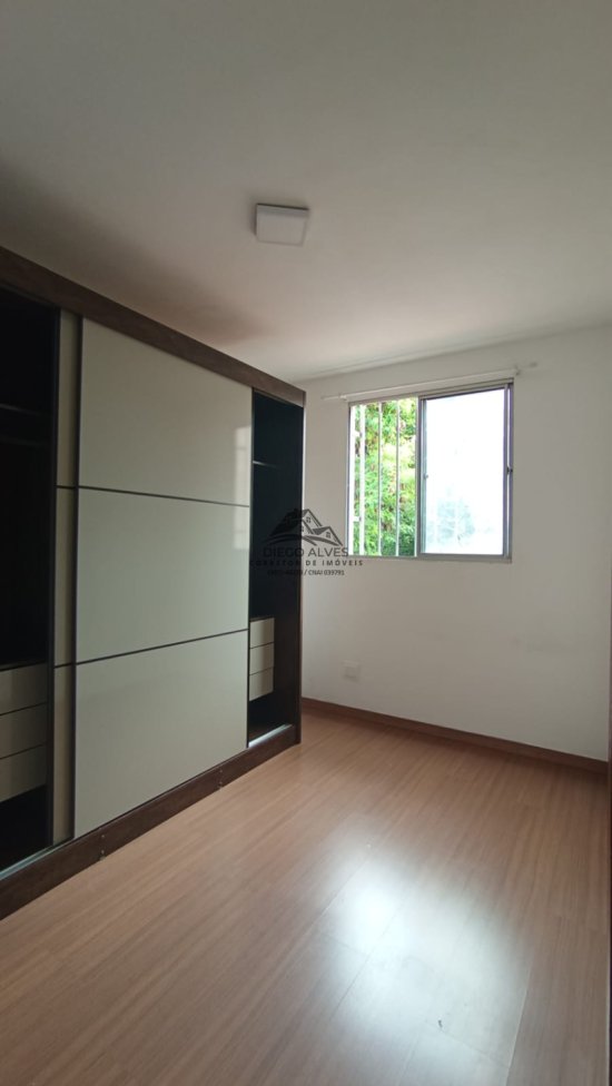 apartamento-venda-inga-betim-971623