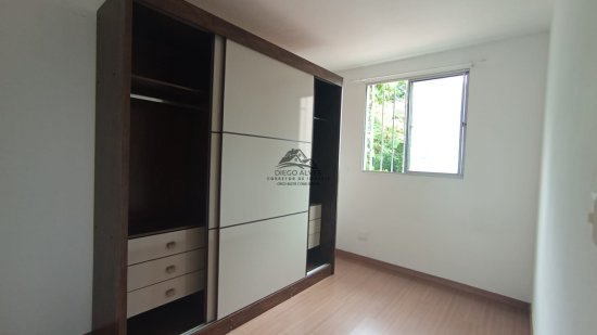 apartamento-venda-inga-betim-971624