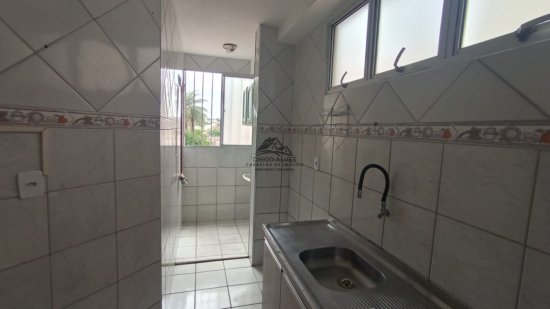 apartamento-venda-inga-betim-971614