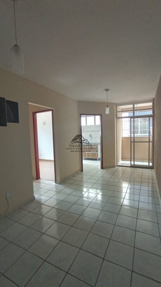 apartamento-venda-inga-betim-971617