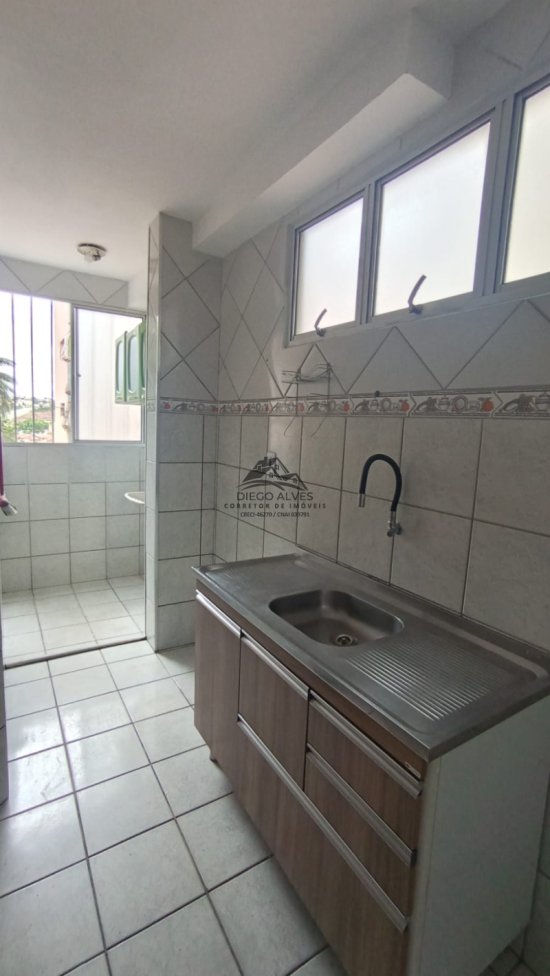 apartamento-venda-inga-betim-971620