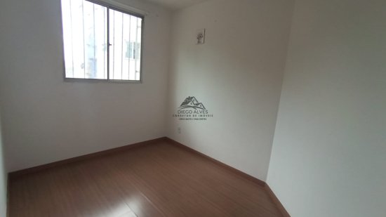 apartamento-venda-inga-betim-971621