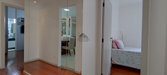 apartamento-venda-buritis-belo-horizonte-662231