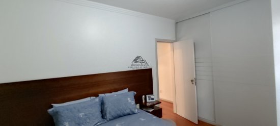 apartamento-venda-buritis-belo-horizonte-662241