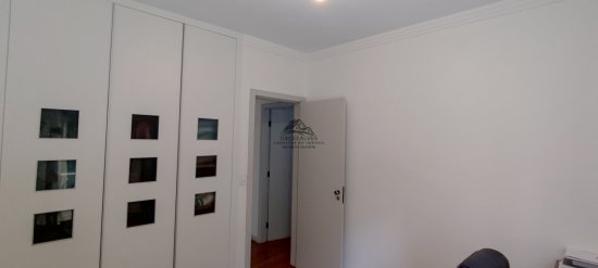 apartamento-venda-buritis-belo-horizonte-662246