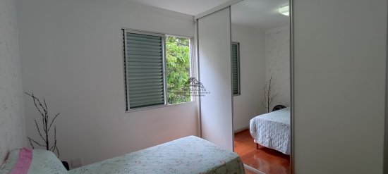 apartamento-venda-buritis-belo-horizonte-662233