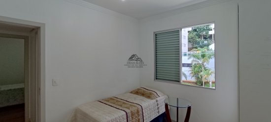 apartamento-venda-buritis-belo-horizonte-662237