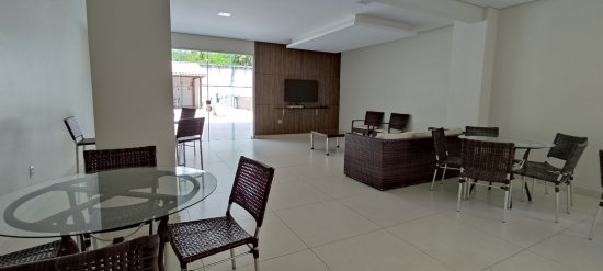 apartamento-venda-buritis-belo-horizonte-662282