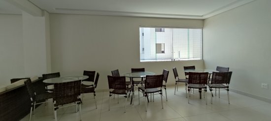 apartamento-venda-buritis-belo-horizonte-662283