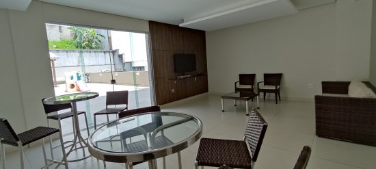 apartamento-venda-buritis-belo-horizonte-662285