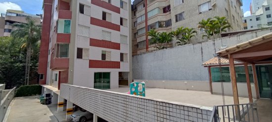 apartamento-venda-buritis-belo-horizonte-662276