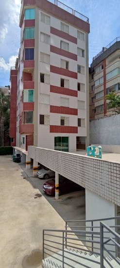 apartamento-venda-buritis-belo-horizonte-662278