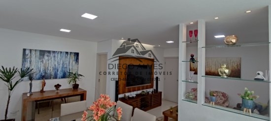 apartamento-venda-buritis-belo-horizonte-662214