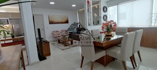 apartamento-venda-buritis-belo-horizonte-662219