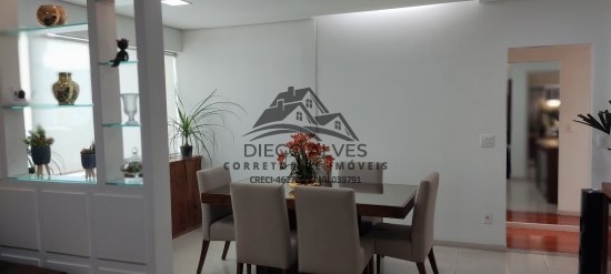 apartamento-venda-buritis-belo-horizonte-662217