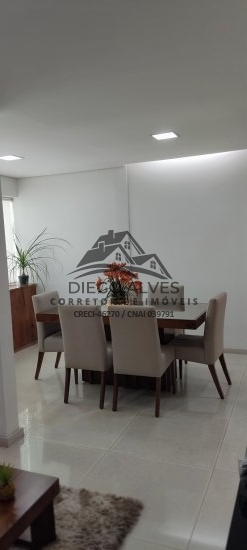 apartamento-venda-buritis-belo-horizonte-662220