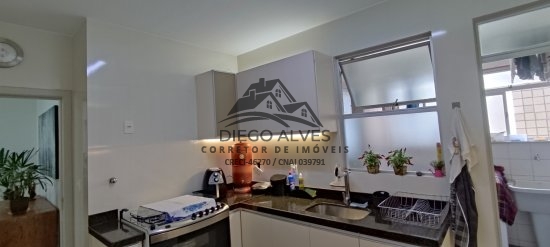 apartamento-venda-buritis-belo-horizonte-662224