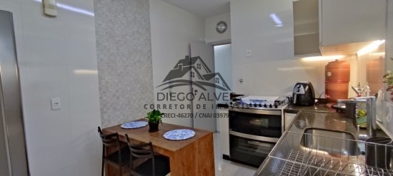 apartamento-venda-buritis-belo-horizonte-662223