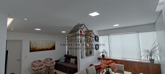 apartamento-venda-buritis-belo-horizonte-662222