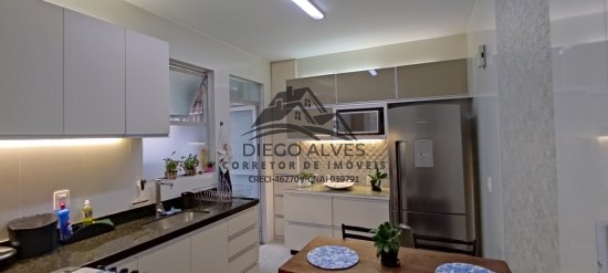 apartamento-venda-buritis-belo-horizonte-662225