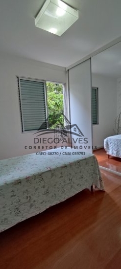 apartamento-venda-buritis-belo-horizonte-662234