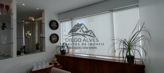 apartamento-venda-buritis-belo-horizonte-662227