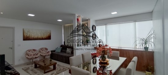 apartamento-venda-buritis-belo-horizonte-662226