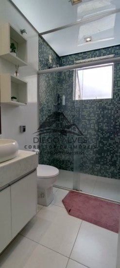 apartamento-venda-buritis-belo-horizonte-662230