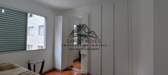 apartamento-venda-buritis-belo-horizonte-662238