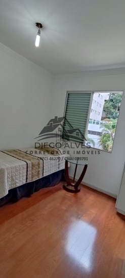 apartamento-venda-buritis-belo-horizonte-662236