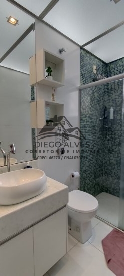 apartamento-venda-buritis-belo-horizonte-662242