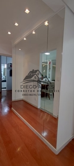 apartamento-venda-buritis-belo-horizonte-662235