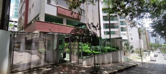 apartamento-venda-buritis-belo-horizonte-662308