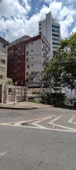 apartamento-venda-buritis-belo-horizonte-662311