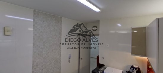 apartamento-venda-buritis-belo-horizonte-662248