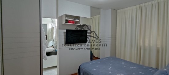 apartamento-venda-buritis-belo-horizonte-662244