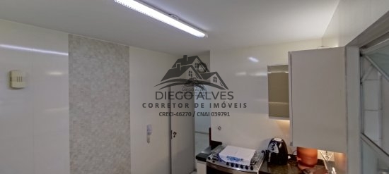 apartamento-venda-buritis-belo-horizonte-662247