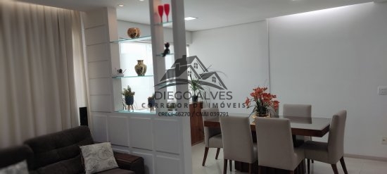 apartamento-venda-buritis-belo-horizonte-662253