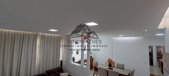 apartamento-venda-buritis-belo-horizonte-662252