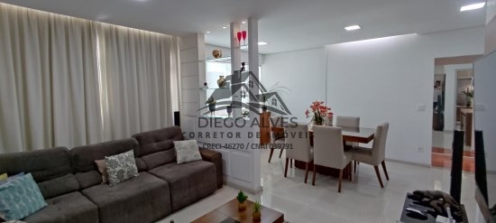 apartamento-venda-buritis-belo-horizonte-662251