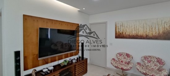 apartamento-venda-buritis-belo-horizonte-662250