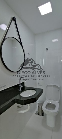 apartamento-venda-buritis-belo-horizonte-662266